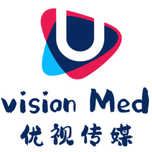 Uvision Media, social marketing para redes sociales chinas
