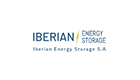 Iberian Energy Storage