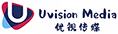 Uvision Media, social marketing para redes sociales chinas